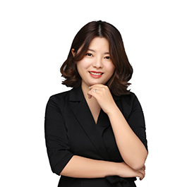 戶型方案設(shè)計(jì)明星廖愛玲